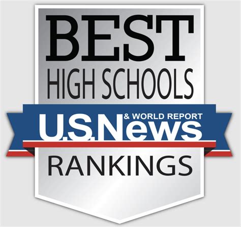 School Of Nursing In Top 10 In U S News Rankings News School Of Nursing In Top 10 In U S News Rankings News