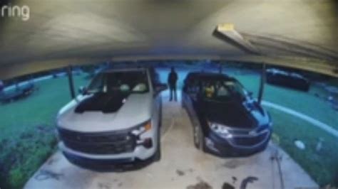 School Resource Officers Help Crack Troup County Car Break In Case Fox 5 Atlanta