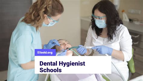 5 PA Dental Hygienist Schools