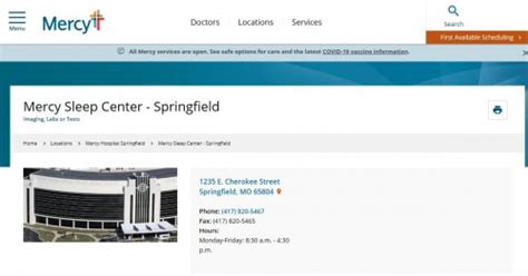 Scofa Directory Listing Detail