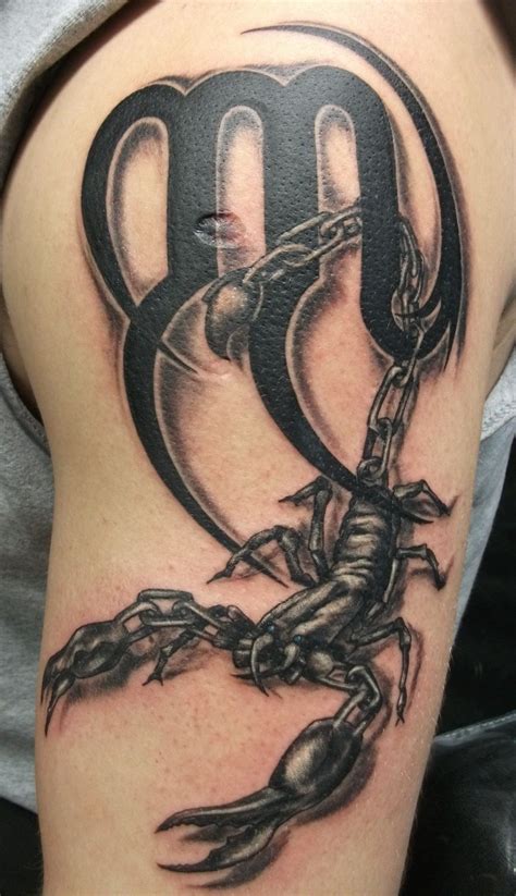 Scorpio Tattoo Scorpio Tattoo Scorpion Tattoo Tattoos Scorpio Tattoo Scorpio Tattoo Scorpion Tattoo Tattoos