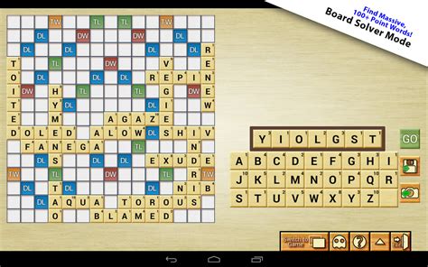 Scrabble Word Finder Download For Pc At Jason Swearengin Blog