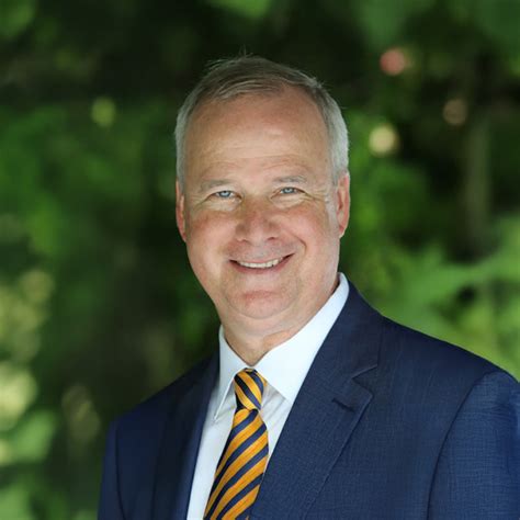 Scranton Workers Compensation Lawyer Free Consultations