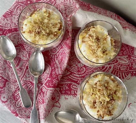 Scraps Trifle Annaharribakes Scraps Trifle Annaharribakes