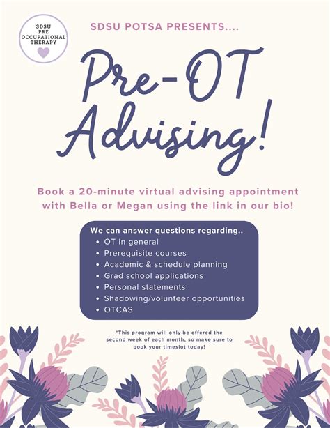 Sdsu Potsa Sdsupotsa Instagram Photos And Videos