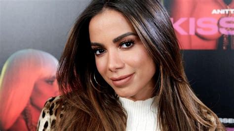Se Filtra Un Video De Onlyfans De La Estrella Brasile A Anitta Noticias24h Se Filtra Un Video De Onlyfans De La Estrella Brasile A Anitta Noticias24h