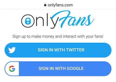 Se Renuevan Autom Ticamente Las Pruebas Gratuitas En Onlyfans Fanscribers Com
