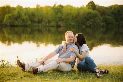 Seasonal Wedding Planning Tips In Sioux Falls Sd Complete Weddings Events Sioux Falls Seasonal Wedding Planning Tips In Sioux Falls Sd Complete Weddings Events Sioux Falls