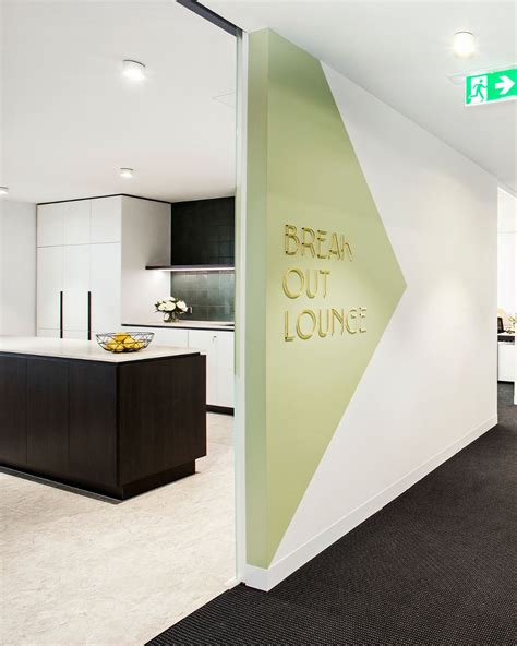 Sector Serviced Offices On Linkedin Take A Break And Recharge Our Clayton Location Offers A