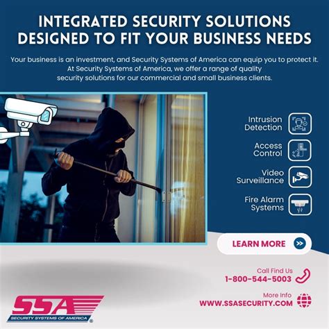 Security Systems Of America On Linkedin Pennslyvaniasecurity Pittsburghsecurity
