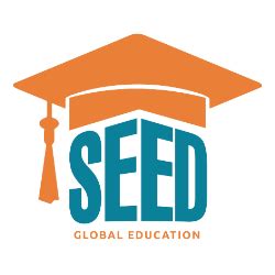 Seed Global Education Empowering Global Futures Seed Global Education Empowering Global Futures