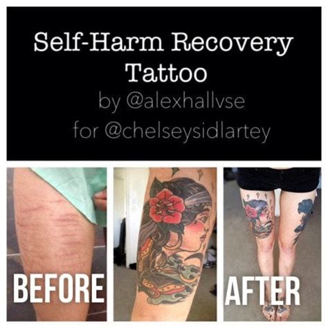 Self Harm Recovery Scar Covering Traditional Tattoo By Alex Hall At Slc Ink R Tattoos Self Harm Recovery Scar Covering Traditional Tattoo By Alex Hall At Slc Ink R Tattoos