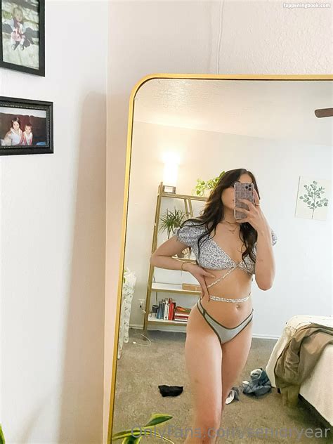 Senior Year OnlyFans Models