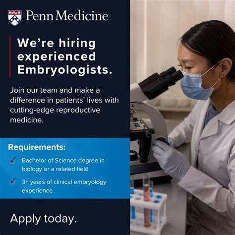 Sequoia Medley Senior Recruiter Talent Acquisition Clinical Practices Of The University Of Pennsylvania Health System Linkedin