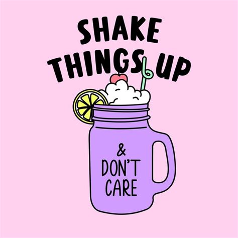 Serious Party Let S Shake Things Up R Serioussam Serious Party Let S Shake Things Up R Serioussam