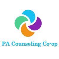 Services Pennsylvania Counseling Cooperative Services Pennsylvania Counseling Cooperative