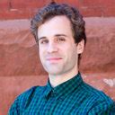 Seth Dorcus University Of Pennsylvania Philadelphia Up Department Of Anthropology