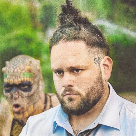 Shakewell 5 Ways Official Video Shakewell 5 Ways Official Video