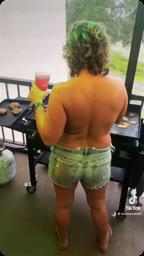 Shaneanddaff Nudes Exclusive 2026 Media Onlyfans Telegram Channel Careerstories Ru