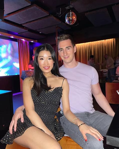 Share The Love 5 Ways To Play In February Becca Amp 39 S Book Box Share The Love 5 Ways To Play In February Becca Amp 39 S Book Box