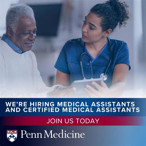 Shawn Clark On Linkedin Valleyforge Pennmedicine