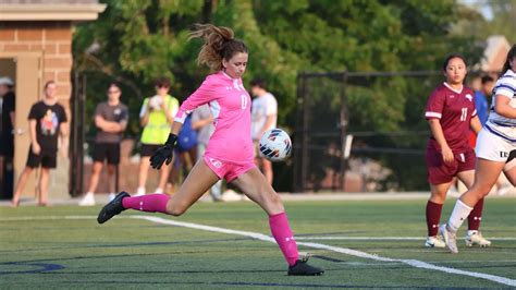 Shaye Smith 2025 Women S Soccer University Of Dubuque Shaye Smith 2025 Women S Soccer University Of Dubuque