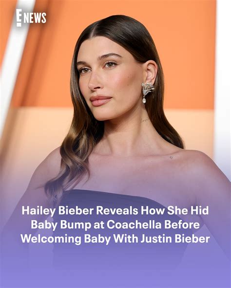 She Had A Baby On The Way To Coachella Amyjomartin She Had A Baby On The Way To Coachella Amyjomartin