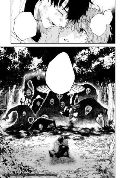 Shinta Harekawa Archives Graphic Policy