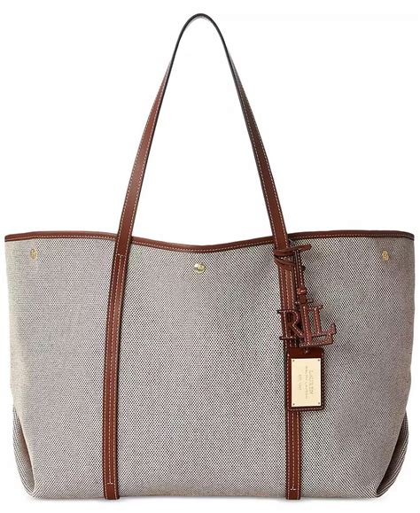 Shop Canvas & Leather Emerie Extra Large Tote Bag On Sale At Beyondstyle – Get 31% Off Canvas ... Shop Canvas & Leather Emerie Extra Large Tote Bag On Sale At Beyondstyle – Get 31% Off Canvas ...