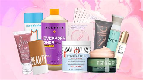 Shop The 2024 Allure Best Of Beauty Hair Winning Products Allure