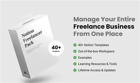 Shopfullsend Exclusive High Standard Shopfullsend With Ready To Use Templates Specially Designed To Provide Optimal Gain Easy Access Available With Special Bulk