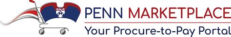 Shopper Role Assignee Guide Penn Procurement Services