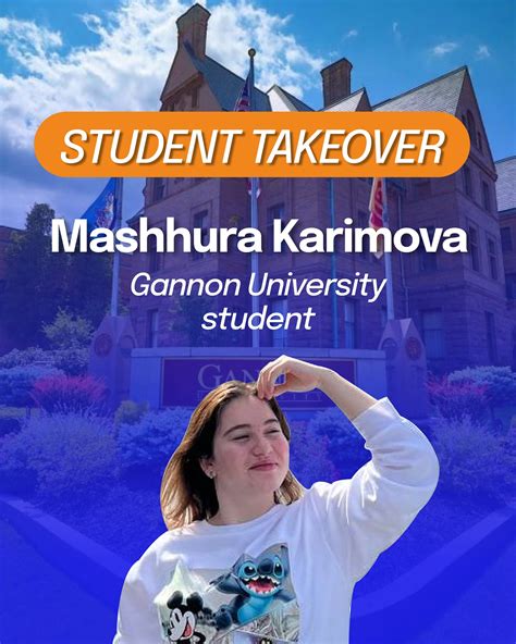 Short Campus Tour At Upenn By Mashhura Karimova A Globstudy Alumnus Upenn Studyabroad Ivy Scholarship