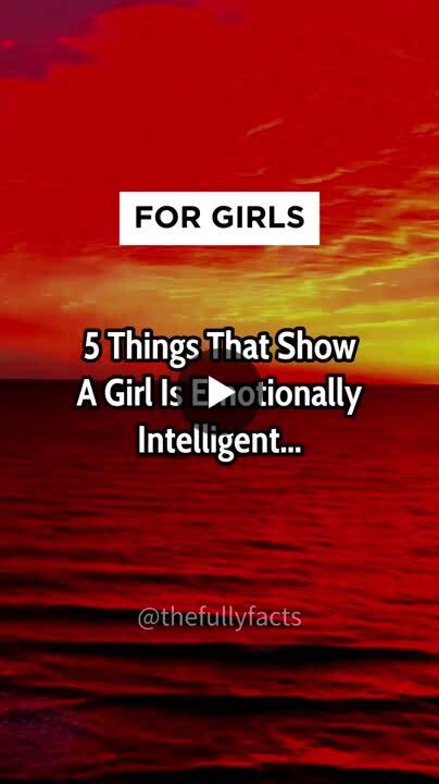 Shorts Subscribe Girlsfacts Fullyfacts Forgirls Girls Girlsfacts Fully Facts