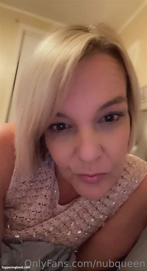 Shyphoebe Onlyfans Leaks King Ice Apps