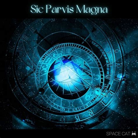 Sic Parvis Magna Face The Wind Galligaskin Records Sic Parvis Magna Face The Wind Galligaskin Records