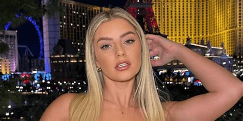 Sickened Onlyfans Star Discovers Close Family Member Is Paying For Her X Rated Content Https T Co Gfyoymozpu