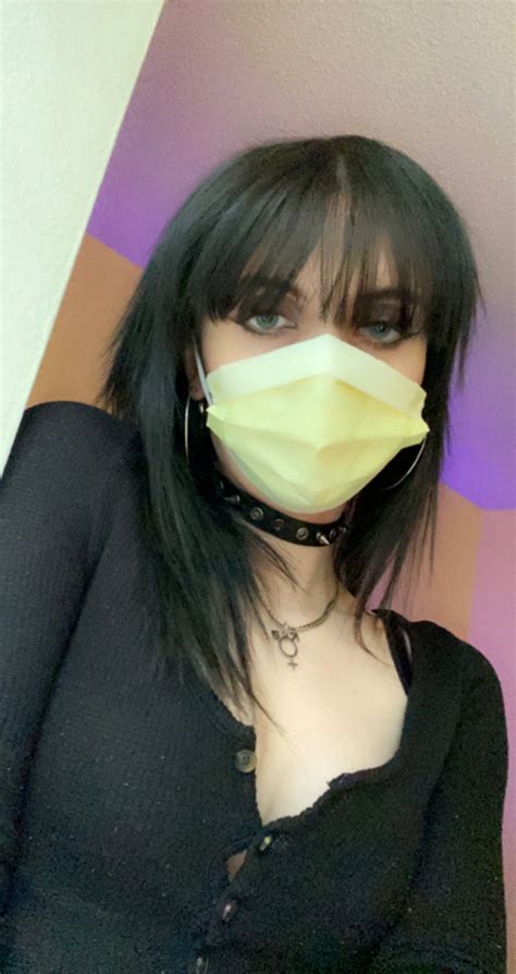 Sidney Onlyfans Account Lilincome