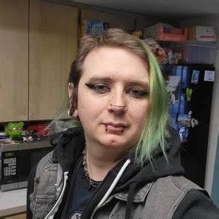 Sidney Screams Onlyfans Sidney Screams Review Leaks Videos Nudes