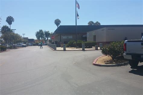 Sierra Vista Dmv Office Hours At Martha Holt Blog