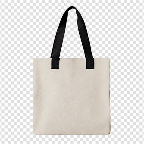 Simple Beige Tote Bag Mockup Shopping Everyday Use Stock Photos Free Amp Royalty Free Stock