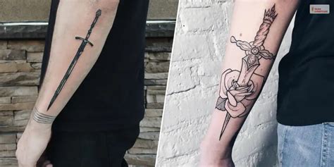 Simple Forearm Tattoos Stock Illustrations 12 Simple Forearm Tattoos Stock Illustrations Vectors Clipart Dreamstime