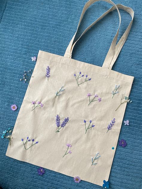 Simple Hand Embroidery Designs For Bags At Charles Mackay Blog