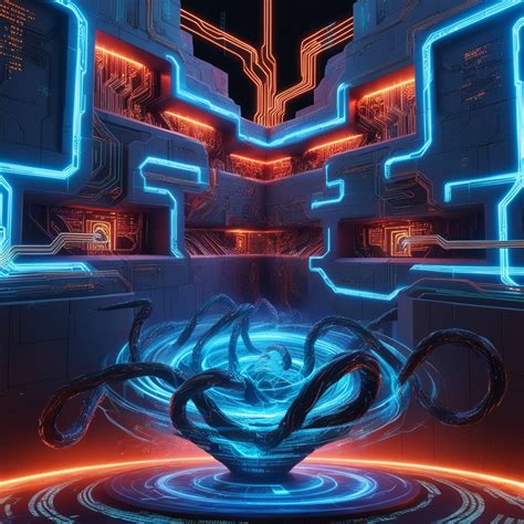 Simplifying Your Workday Access Navient And Nci Workday Login Guide Simplifying Your Workday Access Navient And Nci Workday Login Guide