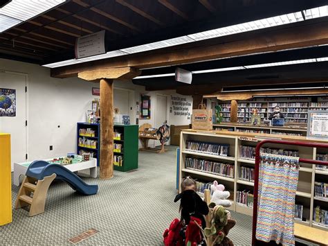 Simpson Joseph T Public Library Updated February 2026 16 Photos 16 N Walnut St Mechanicsburg Pennsylvania Libraries Phone Number Yelp