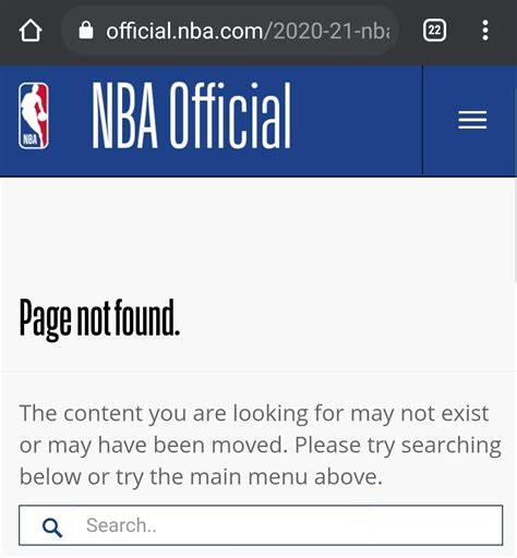 Singaporean Streamer Kiaraakitty Admits To Scamming Numerous Guys Including Nsmen Savings And Bonuses Of At Least 30 000 Sgd R Singapore