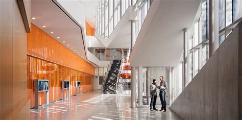 Singh Center Nanotechnology Research