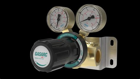 Single Stage Acetylene Point Of Use Dinset Gce Speciality Gases Single Stage Acetylene Point Of Use Dinset Gce Speciality Gases