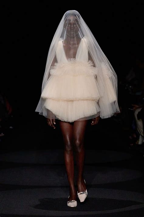 Site Suspended This Site Has Stepped Out For A Bit