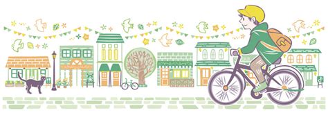 Skeleton Tattoo Images Browse 556 Stock Photos Vectors And Video Adobe Stock Skeleton Tattoo Images Browse 556 Stock Photos Vectors And Video Adobe Stock